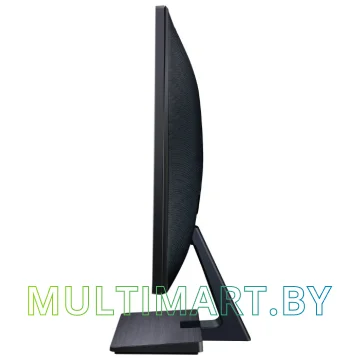 Монитор BenQ GW2470HE картинка 3